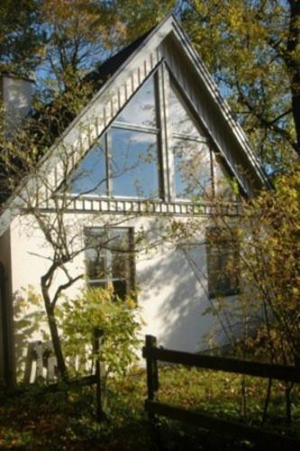 Trolleberg Bed & Breakfast Veberöd 객실 사진