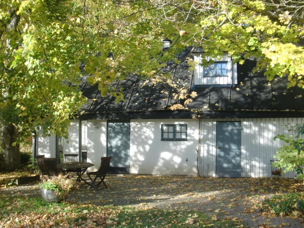 Trolleberg Bed & Breakfast Veberöd 객실 사진