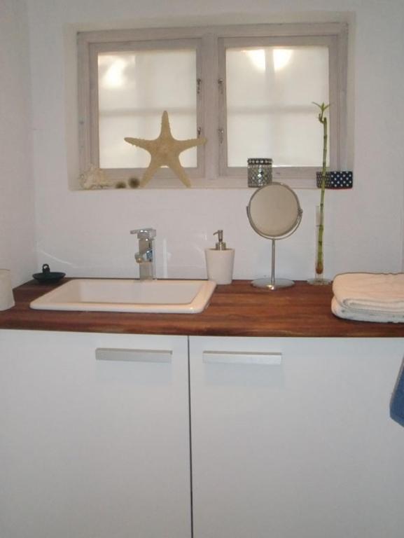 Trolleberg Bed & Breakfast Veberöd 객실 사진